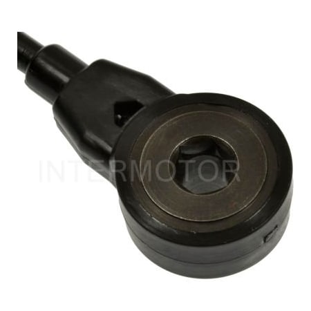 Standard Ignition Knock Sensor - Intermotor KS309